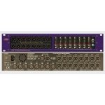 products xta ds800 139
