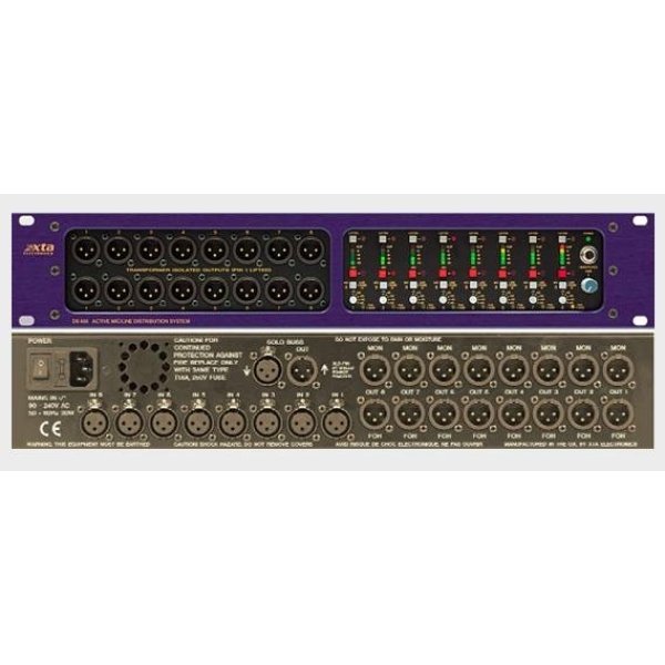 products xta ds800 139