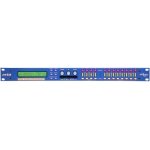 products xta sp dp548 140