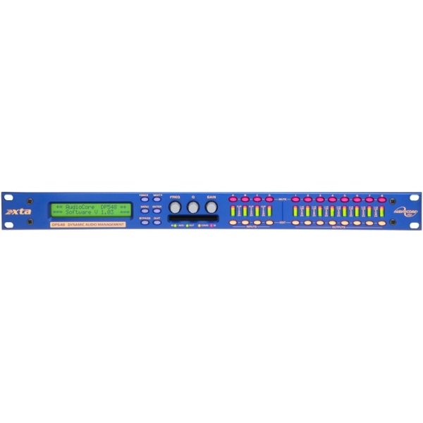 products xta sp dp548 140
