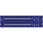 products xta sp gq 600 equalizer 186