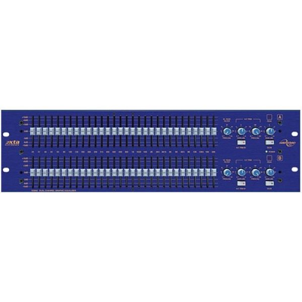 products xta sp gq 600 equalizer 186