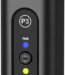 products xvive p3 wireless xlr bluetooth receiver for bluetooth adapter for speakers bluetooth audio mixer pa systems 8947
