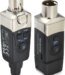 products xvive u3c xlr plug on wireless system for condenser microphone 8942