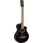 products yamaha apxt2 electric acoustic guitar a92428