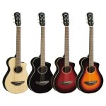 products yamaha apxt2 electric acoustic guitar a92430