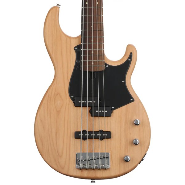 Yamaha BB235 Electric Guitar Bass