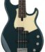 products yamaha bb434 electric guitar bass 6689
