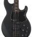 products yamaha bb734a electric guitar bass 6691