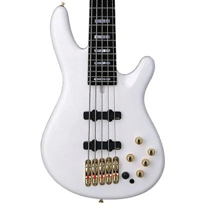 Yamaha BBNE2 Nathan East Signature Bass