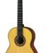 products yamaha c390 classical guitar with softcase 1354