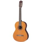 products yamaha c40 classical guitar 1355