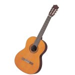 products yamaha c40 classical guitar a110926