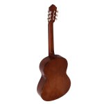 products yamaha c40 classical guitar a110927