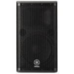 products yamaha cbr 10 10 inch passive speaker 1780