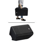 products yamaha cbr 10 10 inch passive speaker a108486
