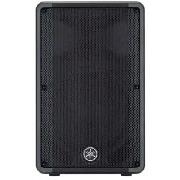 products yamaha cbr 12 12 inch passive speaker 1782