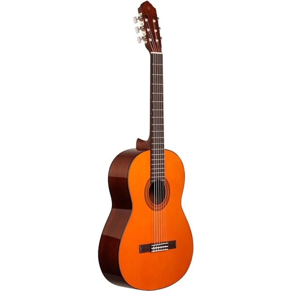 Yamaha CG102 Classical Acoustic Guitar