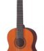 products yamaha cgs102a 1 2 size classical guitar 1357