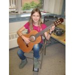 products yamaha cgs102a 1 2 size classical guitar a110865