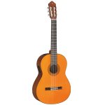 products yamaha cgx102 acoustic electric guitar 6684