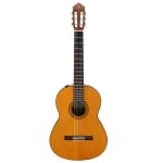 products yamaha cgx102 acoustic electric guitar a110974