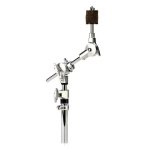 products yamaha ch750 cymbal arm 6781