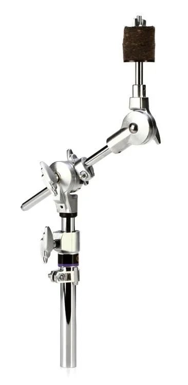 Yamaha CH750 Cymbal Arm