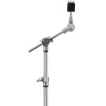 products yamaha ch750 cymbal arm a92827