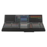 products yamaha cl5 digital audio mixer console 8772