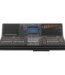 products yamaha cl5 digital audio mixer console 8772