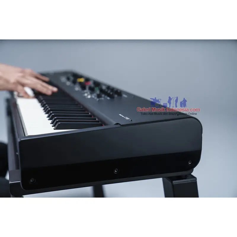 products yamaha cp88 88 key digital stage piano a117052