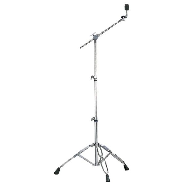 Yamaha CS965 Boom Stand Cymbal Single Braced