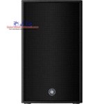 products yamaha czr10 1400w 10 inch passive speaker 5292