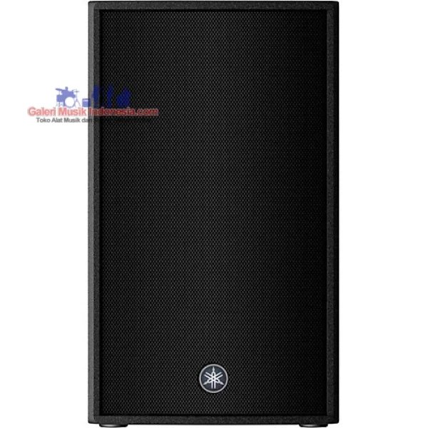 products yamaha czr10 1400w 10 inch passive speaker 5292
