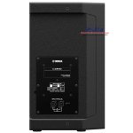 products yamaha czr10 1400w 10 inch passive speaker a108530