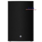 products yamaha czr12 1600w 12 inch passive speaker 5293