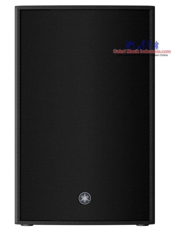 Yamaha CZR12 1600W 12 Inch Passive Speaker