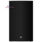 products yamaha czr15 1600w 15 passive speaker 5294