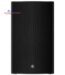 products yamaha czr15 1600w 15 passive speaker 5294