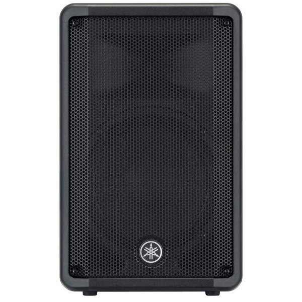 products yamaha dbr 10 10 inch active speaker 1783