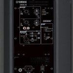 products yamaha dbr 10 10 inch active speaker a108634