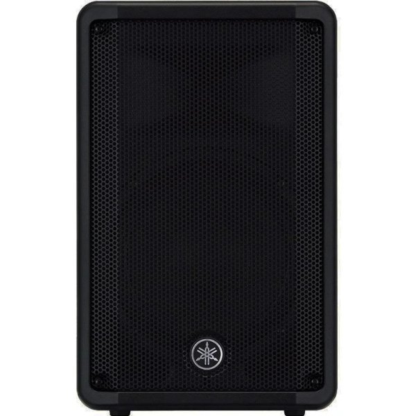 products yamaha dbr 12 12 inch active speaker 1784