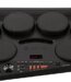 products yamaha dd 75 portable digital drums 6249