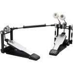 products yamaha dfp8500c double chain drive double pedal 10007