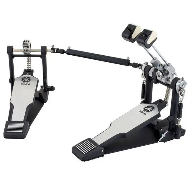 Yamaha DFP9500C Double Bass Drum Chain Drive Pedal