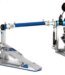 products yamaha dfp9c fp9 series chain drive double bass drum pedal 8853