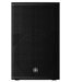 Yamaha DHR12 1000 watt 12 inch Powered Loudspeaker