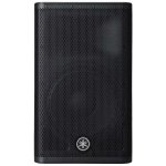 products yamaha dxr15 mkii 1100w 15 inch powered speaker 7084