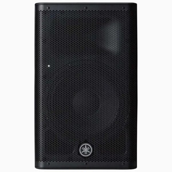 Yamaha DXR8 MKII 1100W 8 inch Powered Speaker